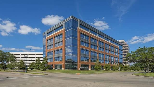What Does BSR REIT's Increased Portfolio Activity Mean for Investors?