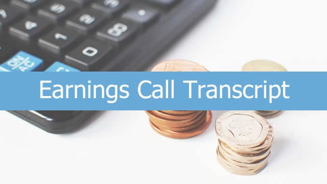 How Guess?, Inc.'s Q4 2025 Earnings Call Affects Your Wallet and Future Plans