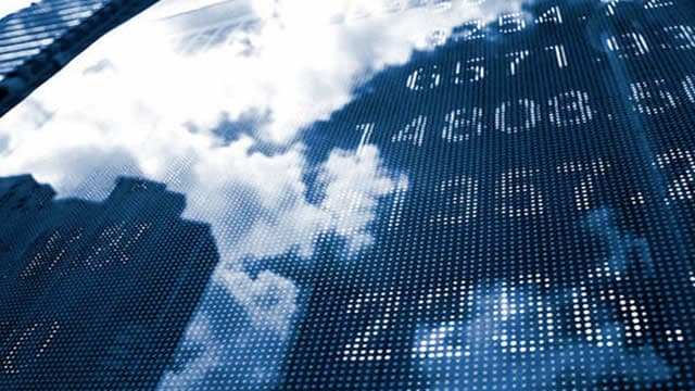 How BBVA's Takeover Bid for Sabadell Could Affect Spanish Banking