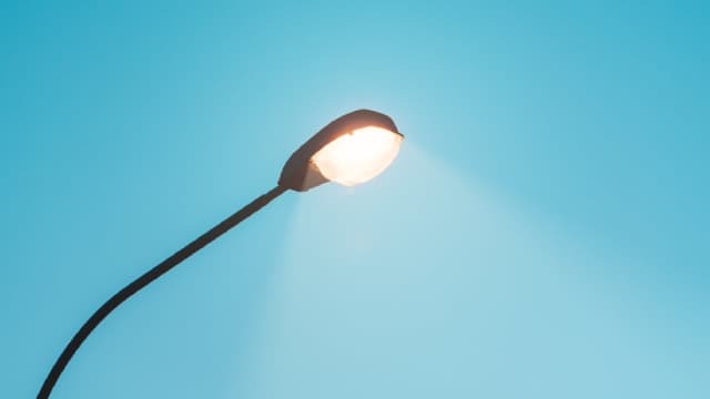 How will bloom energy’s record-breaking 2024 results affect your investments?