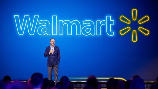 Why Walmart's New Beef Facility Could Mean Lower Prices for You