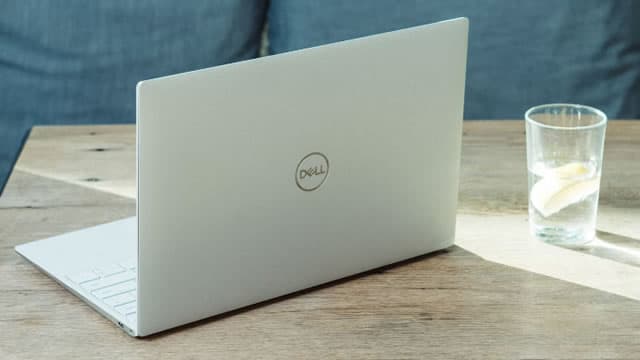 How will dell technologies’ upcoming earnings report affect its stock performance?