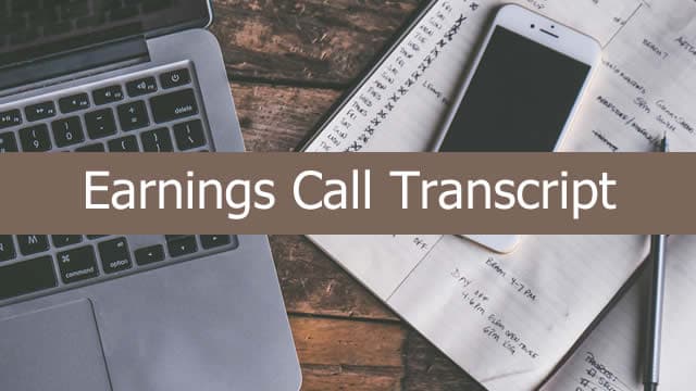 How does Hilltop Holdings Q1 2025 Earnings Call impact your money?