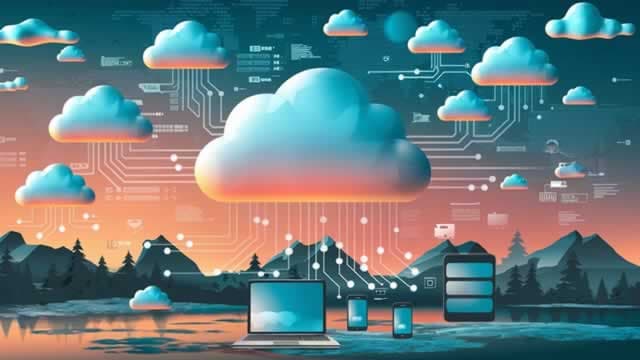How AI Stocks Are Thriving as the DeepSeek Scare Fades Away