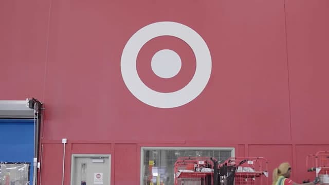 How Target's Q1 Struggles Affect Everyday Shoppers and Retail Investors