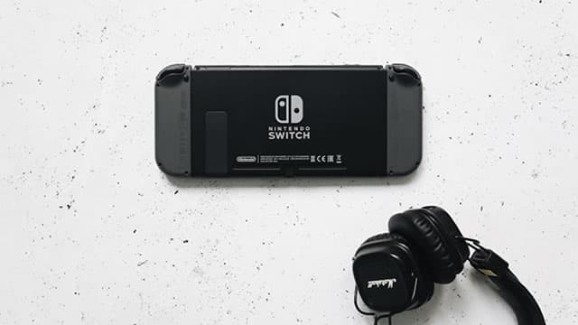 How Nintendo's tariff concerns delay US pre-orders for the Switch 2?