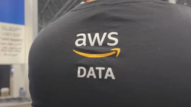 the times and amazon ai deal: a new chapter in digital content and smart technology