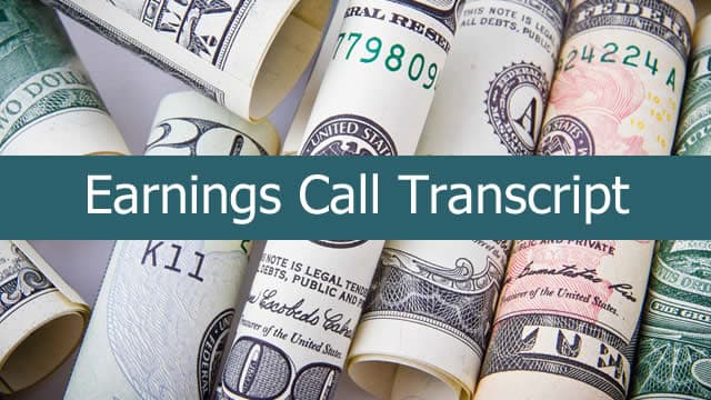 How BioCryst’s Q1 2025 Update Shapes Future Outlook for Investors and Businesses