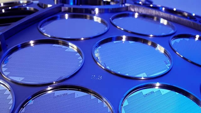 Can Celestica's Q2 Earnings Lead to a Smart Investment Opportunity?