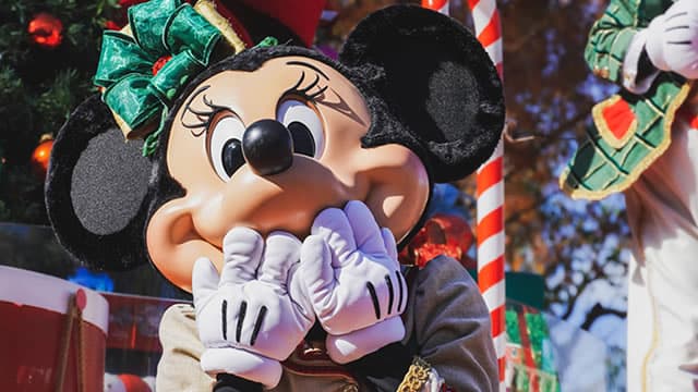 Why Disney is Laying Off Staff and What It Means for Technology and Entertainment