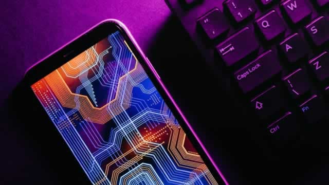 Could the Breakup of Meta and Google Ignite a New AI Innovation Wave?