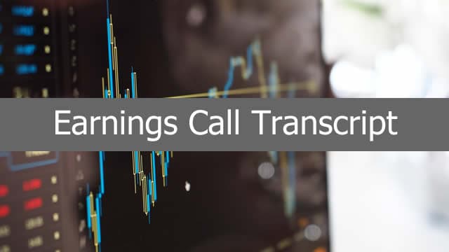 How Best Buy's Q1 2026 Earnings Call Could Impact Your Wallet
