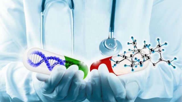 How Could Cidara Therapeutics’ Imminent Flu Data Readout Affect Your Investments?