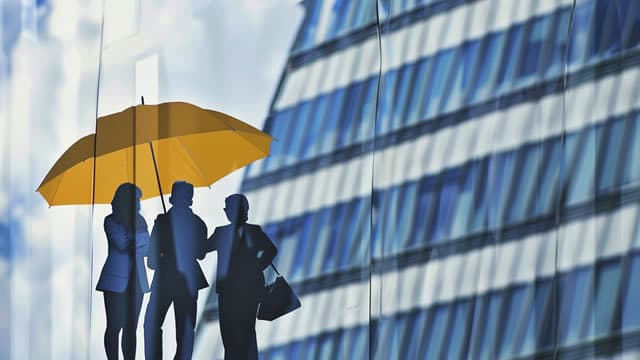 How Do UnitedHealth Group's Profit Forecast Cuts Affect Your Investments?