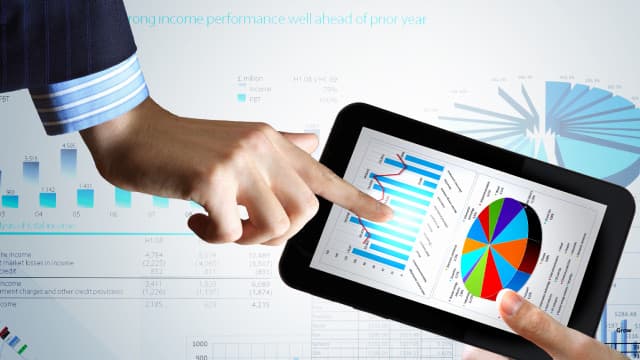 Could Simulations Plus's Rating Downgrade Affect Your Investments?
