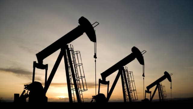 Is Shell Really Taking Over BP? Here's What You Need to Know
