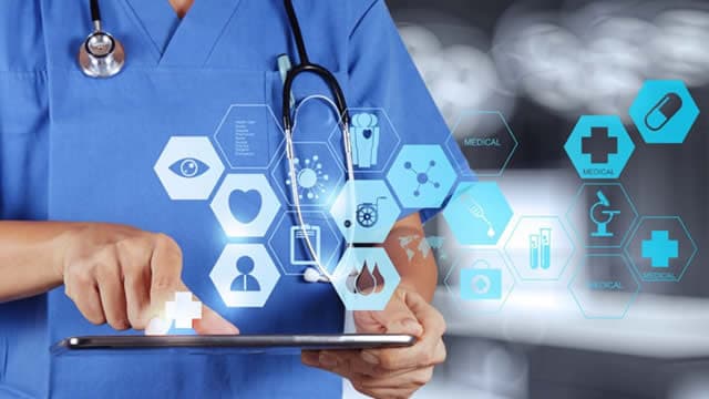 How is Boston Scientific’s High Valuation and Stock Growth Impacting Investors?