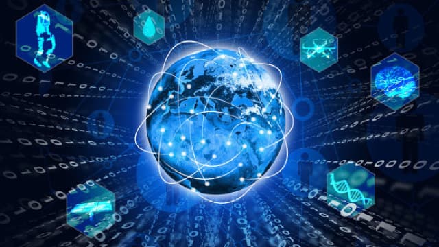 How Rubrik’s cybersecurity strategy could impact your portfolio?