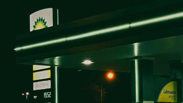 BP shares jump as activist investor builds 5% stake: how does this shift impact your money?