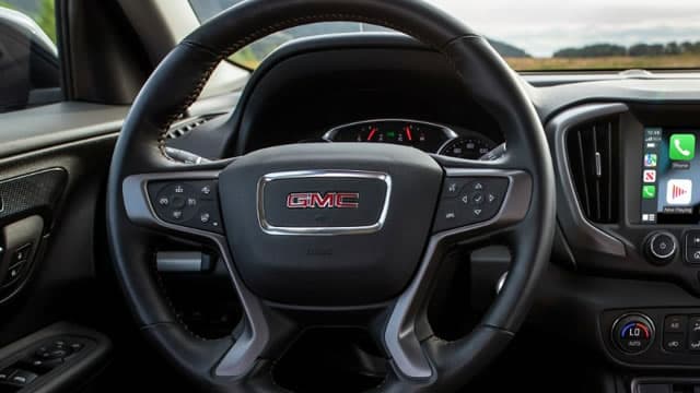 How GM’s Strong Q1 Results and Auto Tariff Uncertainty Could Impact Your Money