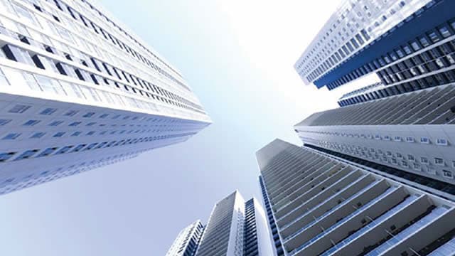 Gladstone Investment's Caution: Should We Rely on Equity Investments?