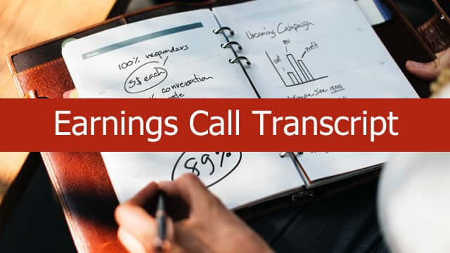 What CDW Corporation's Q1 2025 Earnings Call Means for Your Money?