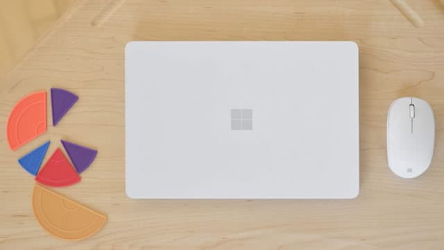 How do Microsoft’s Job Cuts Shape the Future for Tech and Employees?