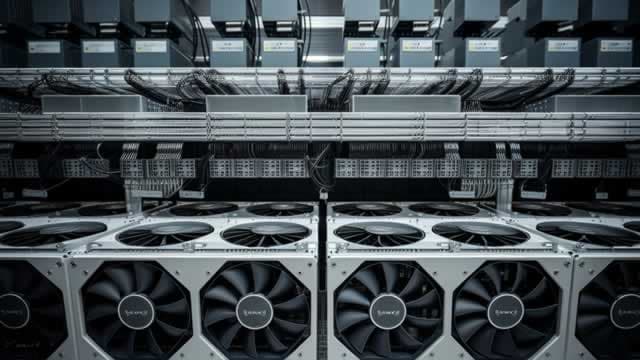 is super micro computer a smart ai play for your portfolio?