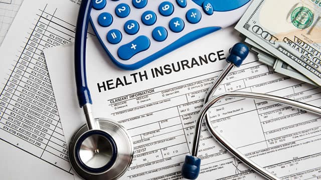 Is Elevance Health a bargain at 11x earnings?