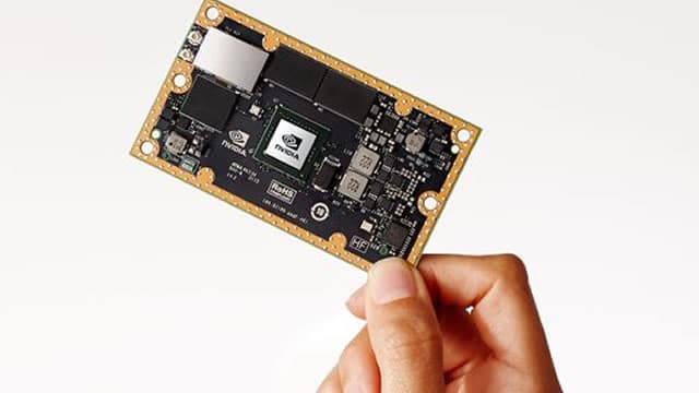 Why Nvidia’s Mispriced Valuation Matters for Investors and the AI Revolution