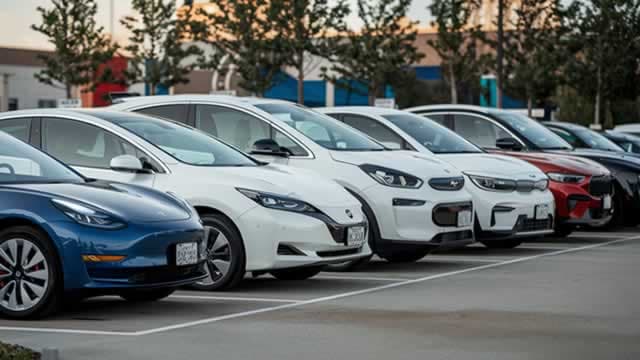 What Tesla's New Mumbai Store Means for India's Electric Vehicle Future