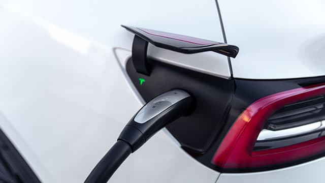 How will Tesla's Sales Decline and Controversies Impact Your Finances?