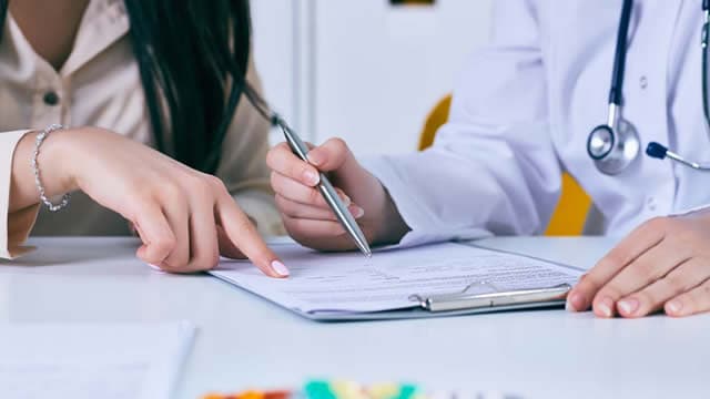 Is HCA Healthcare Still Attractive Even With Medicaid Risk?