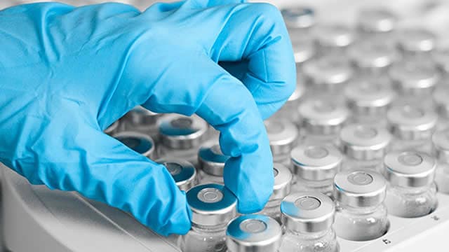 Is Aldeyra Therapeutics a mispriced gem amid FDA's setback for Reproxalap?