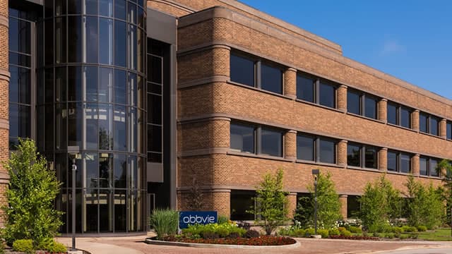 Why Glenmark Pharma's New Cancer Deal with AbbVie is a Big Deal for Investors