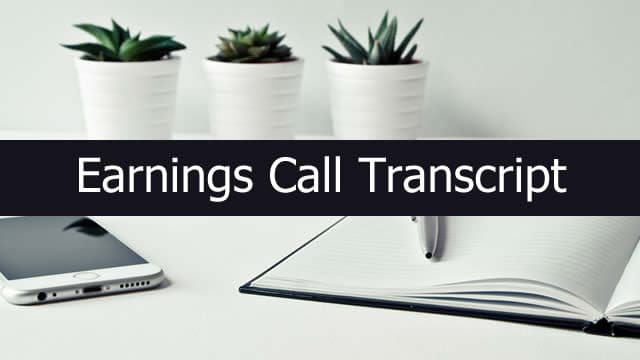 How Brookfield Corporation’s Q1 2025 Earnings Call Shapes Your Financial Future