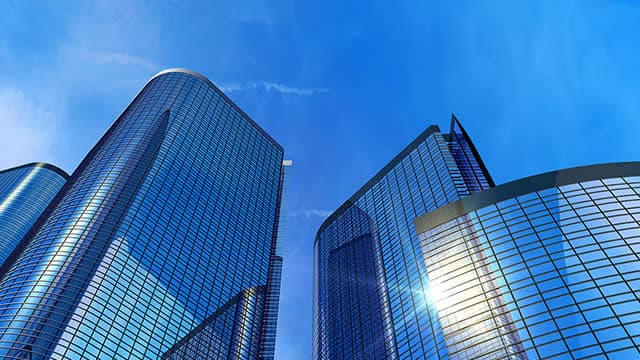 How Goldman Sachs' Q1 Profit Surge Impacts Investors and Markets