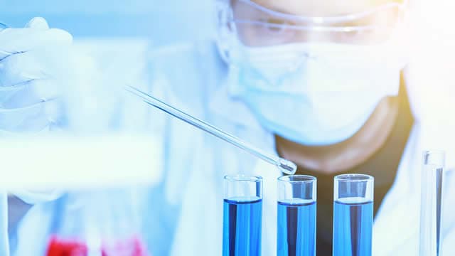 Is 89bio a smart buy for a strong market in MASH and SHTG?