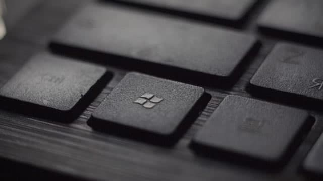 How does Microsoft’s off-frontier AI strategy benefit investors and users?