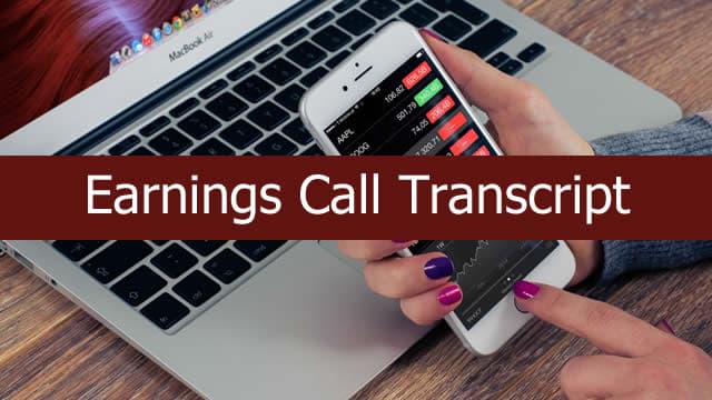 How does AES Q1 2025 Earnings Call Influence Future Growth and Investor Confidence?