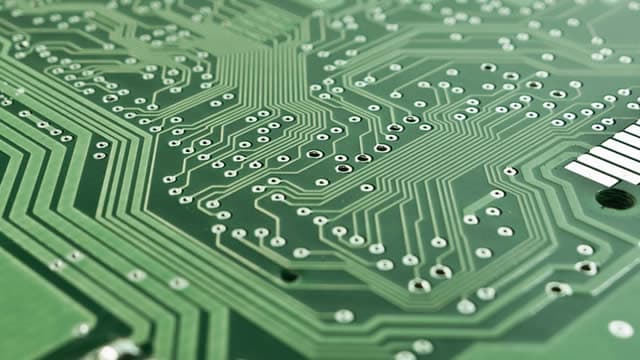 Is it too late to invest in Taiwan Semiconductor? A friendly guide to technical analysis