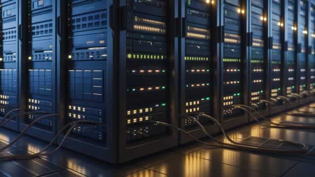 How does SMCI 3.0 set the stage for the next upcycle in H2?