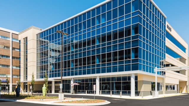 Can national health investors really deliver durable income in today’s market?