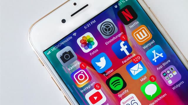 How tariff fears are impacting Apple's stock: What does it mean for you?