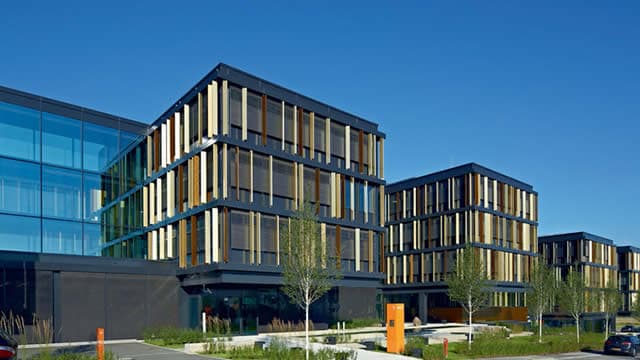 Is Agree Realty the steady monthly payer you can count on in uncertain market times?