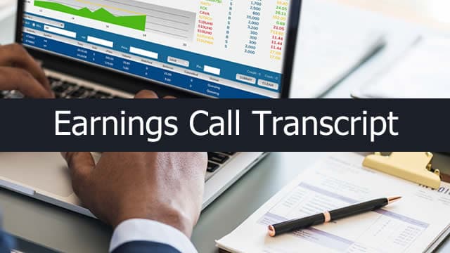 LiveOne, Inc. (LVO) Q4 2025 Earnings Call Transcript