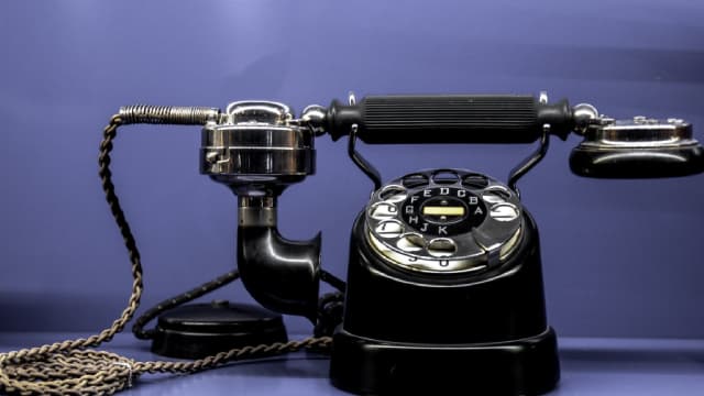 Is InterDigital's Optimism Justified by Its Strong Financial Health?