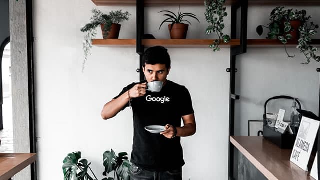 How will Google's AI and antitrust showdown shape future search competition?