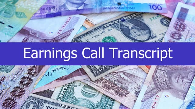 How NewtekOne’s Q1 2025 Earnings Call Could Shape Your Financial Future