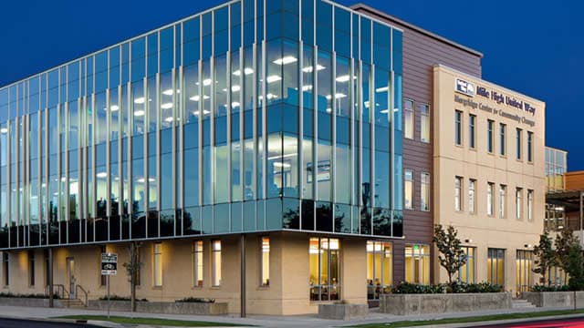Why LGI Homes Might Be a Bargain for New Investors